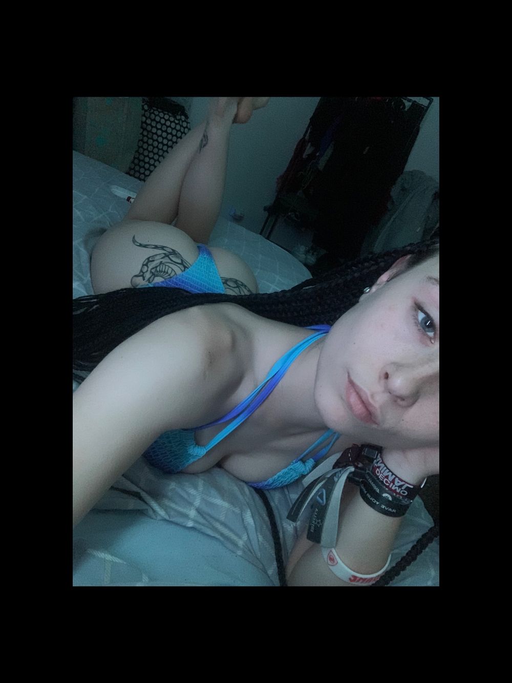 luciaafrnndz OnlyFans profile picture