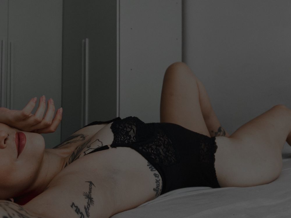 opalhooman OnlyFans profile picture