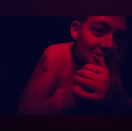 dykedestroyer OnlyFans picture