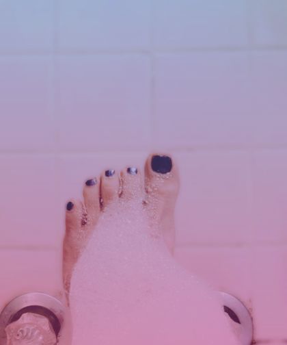 pixie_piggies_85 OnlyFans picture