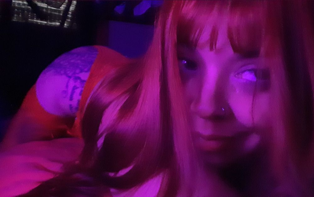 bereciita04 OnlyFans profile picture