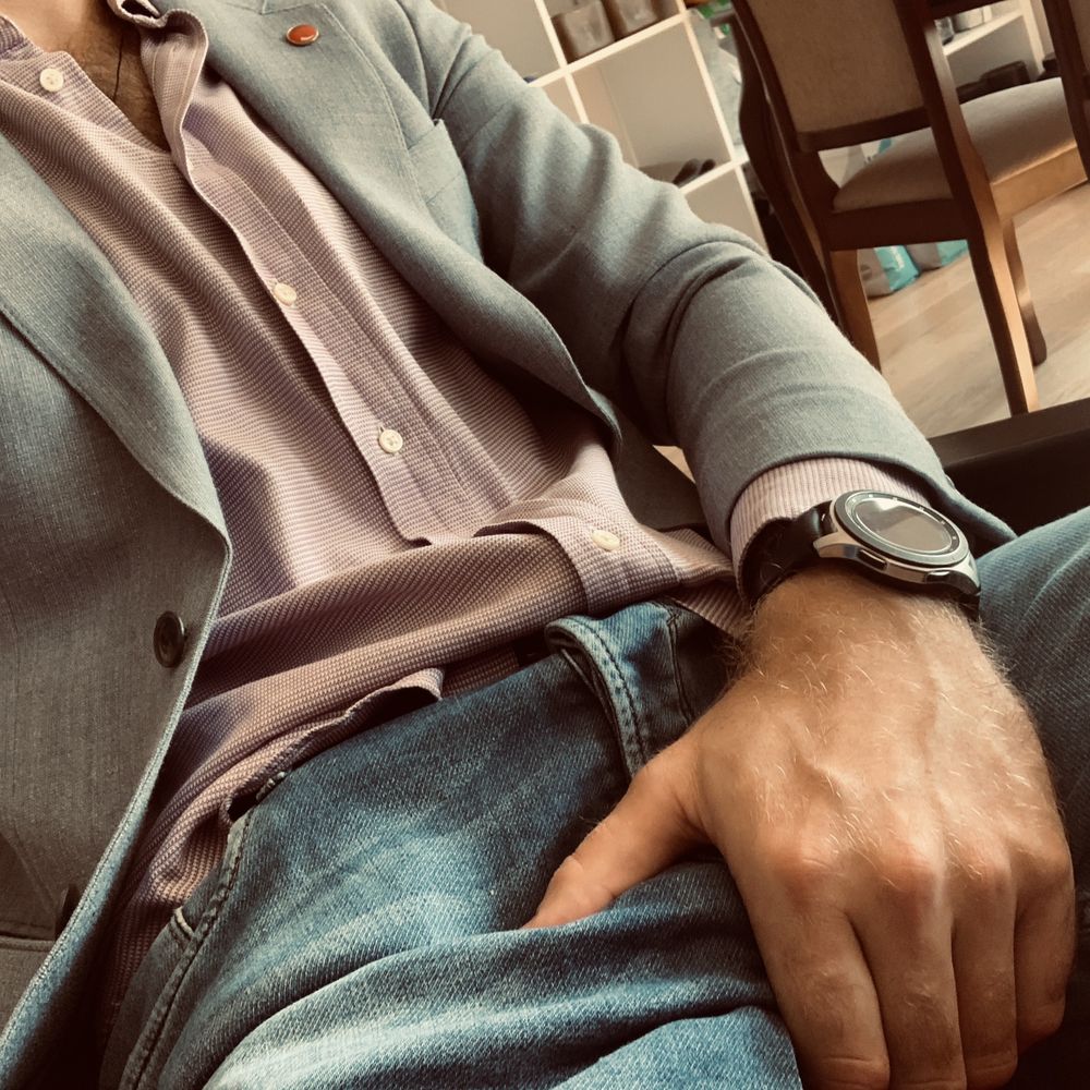 core7th OnlyFans profile picture