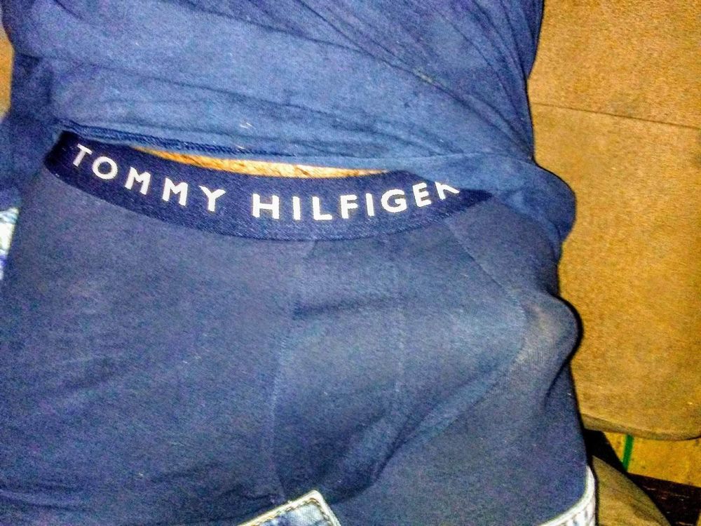 kinghundo410 OnlyFans profile picture