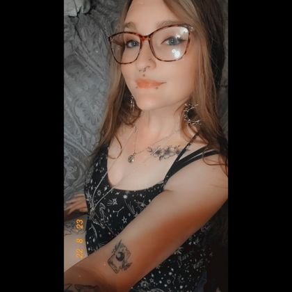 kitty4212 OnlyFans picture