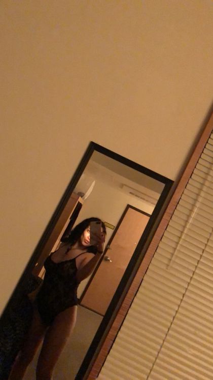 nataliahavingfun OnlyFans picture
