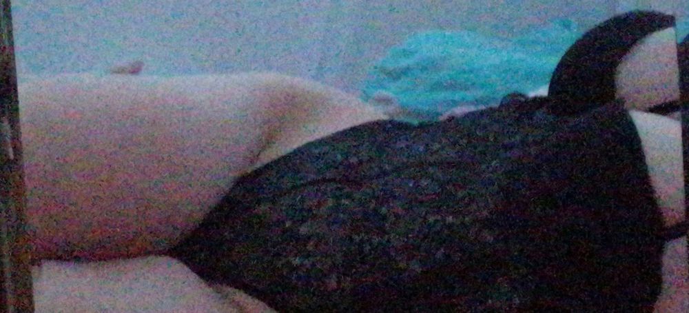 hentaijgirl OnlyFans profile picture