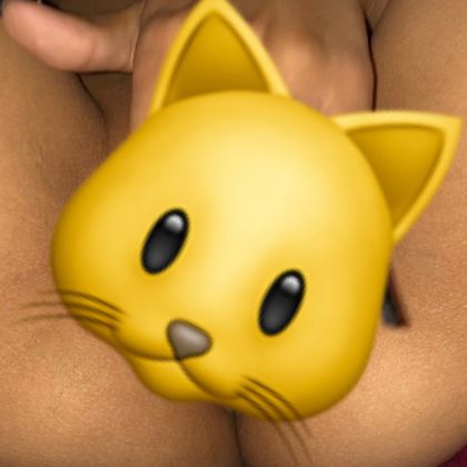 sweetpussy74 OnlyFans picture