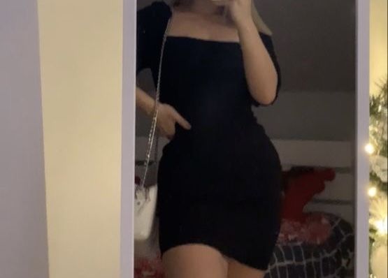 barbiefresaa OnlyFans profile picture