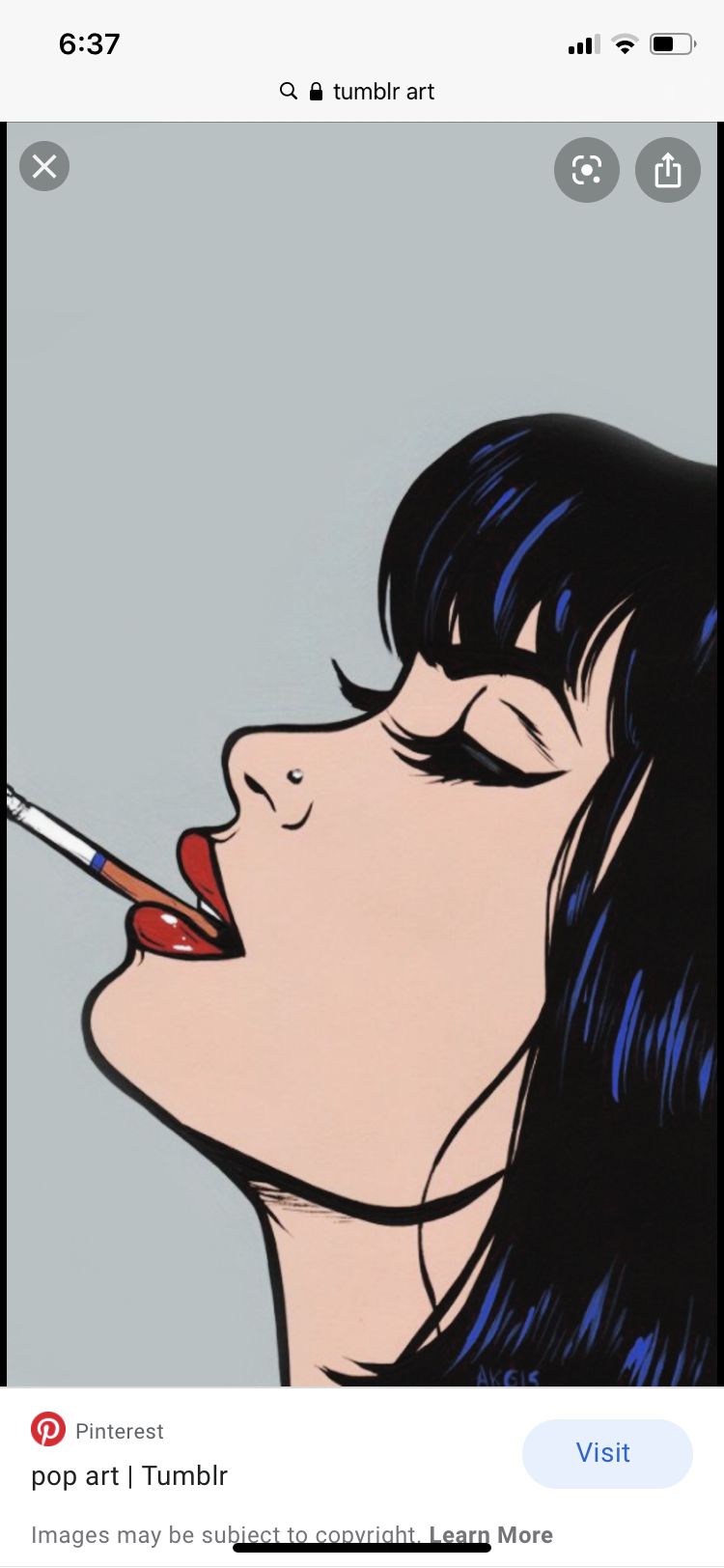 goddessjulie4447 OnlyFans profile picture
