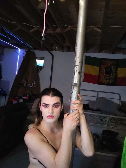 sizequeeen OnlyFans picture