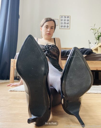 jrrtoequeen OnlyFans picture