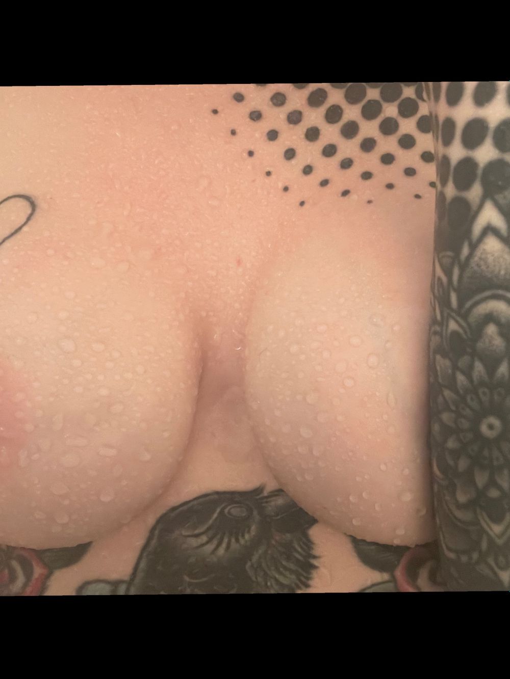 ladyseitan OnlyFans profile picture