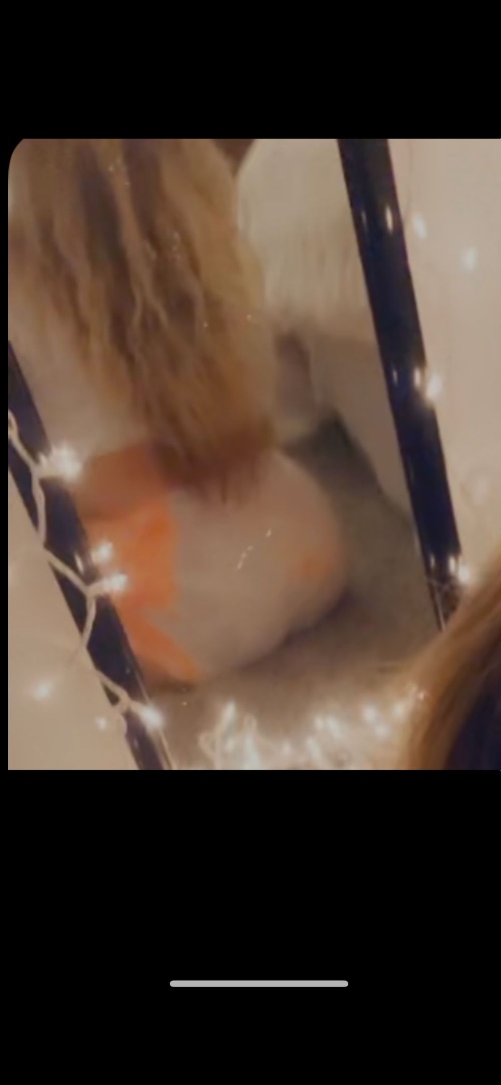 chasinjess OnlyFans profile picture
