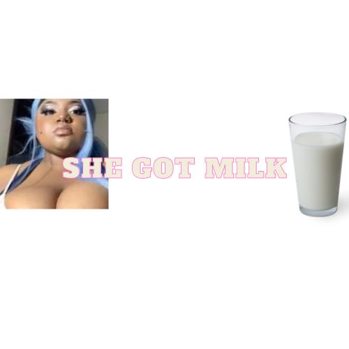 igothemilk OnlyFans profile picture