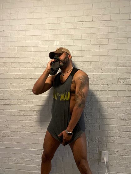 temp-richardrichxxx-deac OnlyFans picture