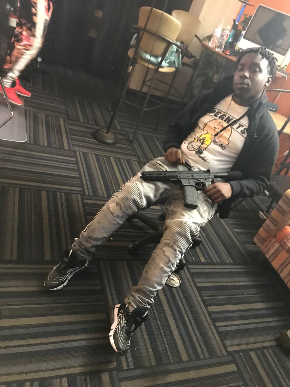 loyaltyltm OnlyFans profile picture