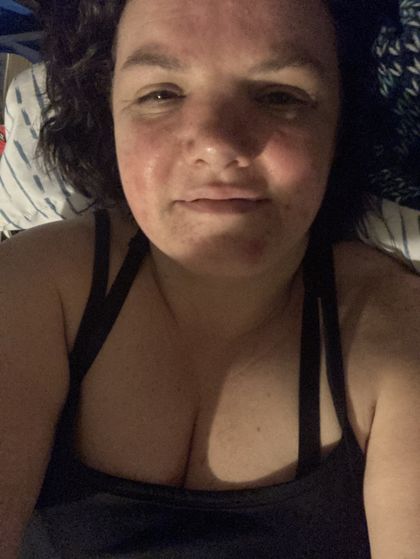 mizzj1982 OnlyFans picture