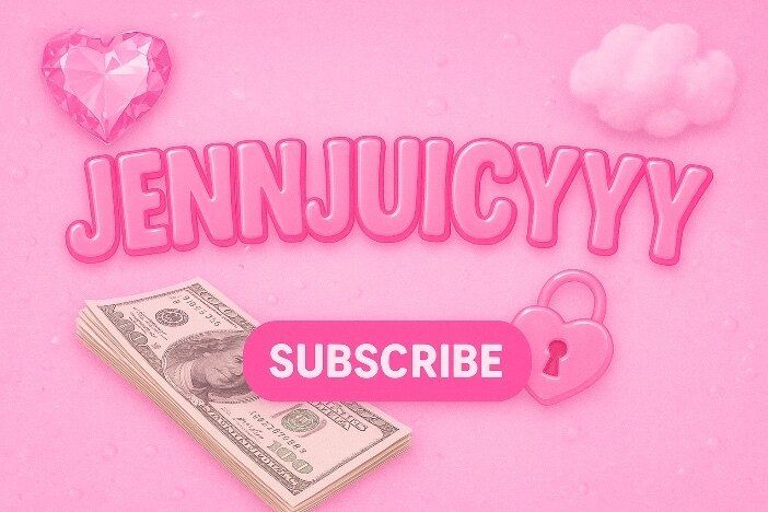 jennjuicyyy OnlyFans profile picture