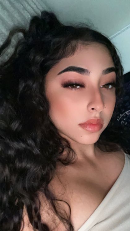 alanaaah01 OnlyFans picture
