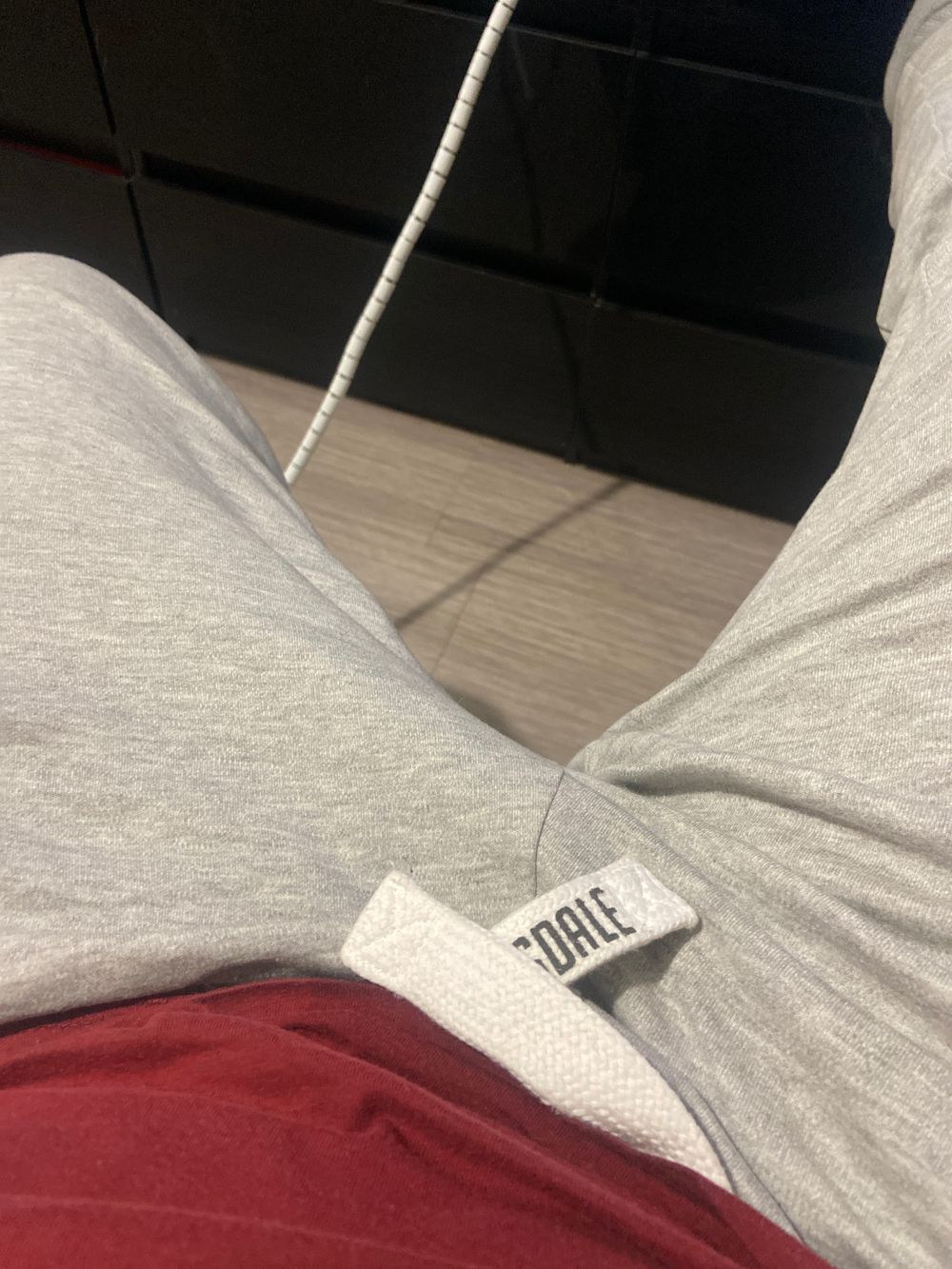 mysterguy52 OnlyFans profile picture