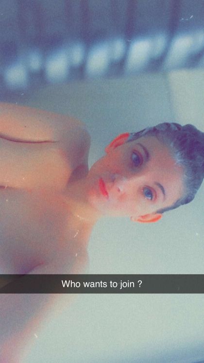 allisonanne.98 OnlyFans picture