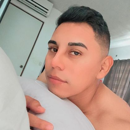 u258168864 OnlyFans picture