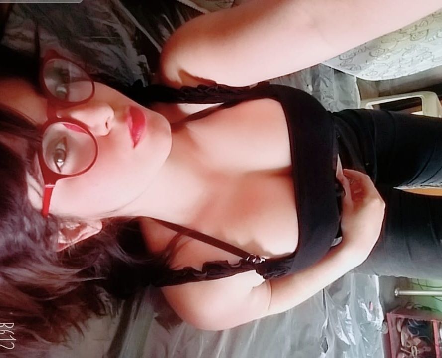 magymmax OnlyFans profile picture