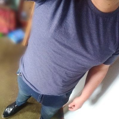 fernando_tlk OnlyFans picture