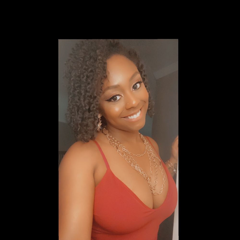 luxuryelesia OnlyFans profile picture