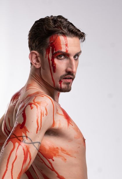 adamtaylors OnlyFans picture