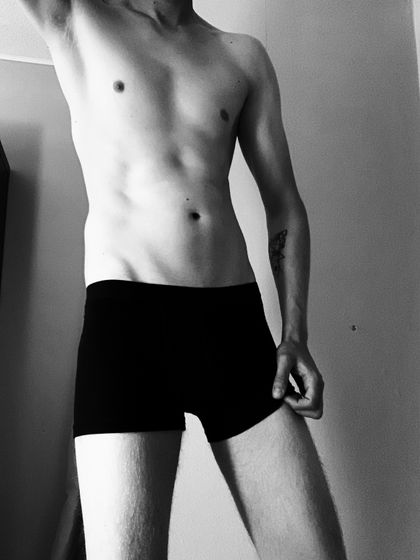 slimmerk OnlyFans picture
