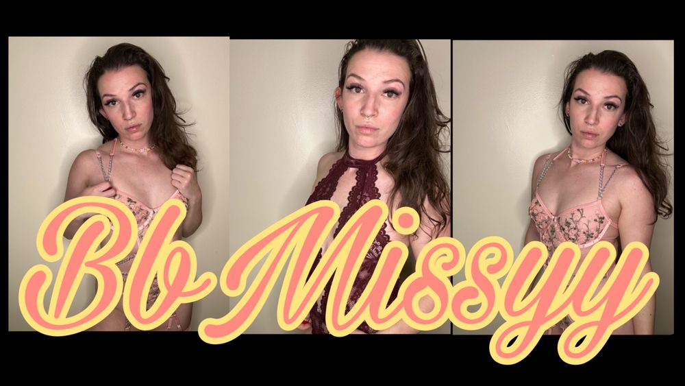 bbmissyy OnlyFans profile picture