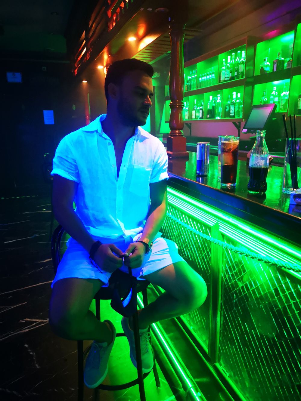 melgarcia7 OnlyFans profile picture