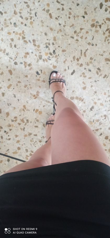 artistic_body OnlyFans picture