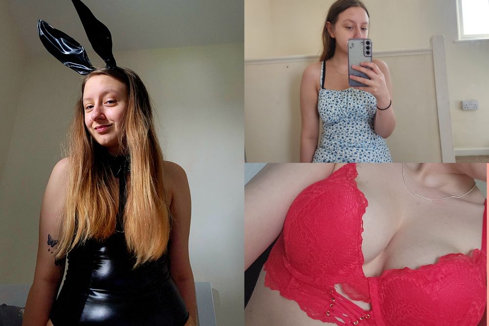 glitternails_xox OnlyFans profile picture
