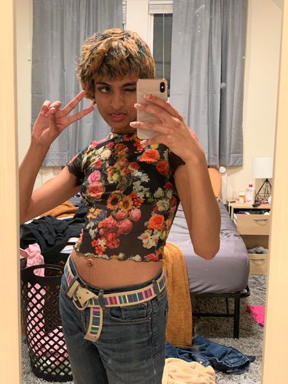 lesboydreams OnlyFans picture