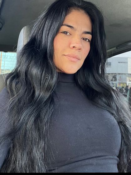 u363691162 OnlyFans picture