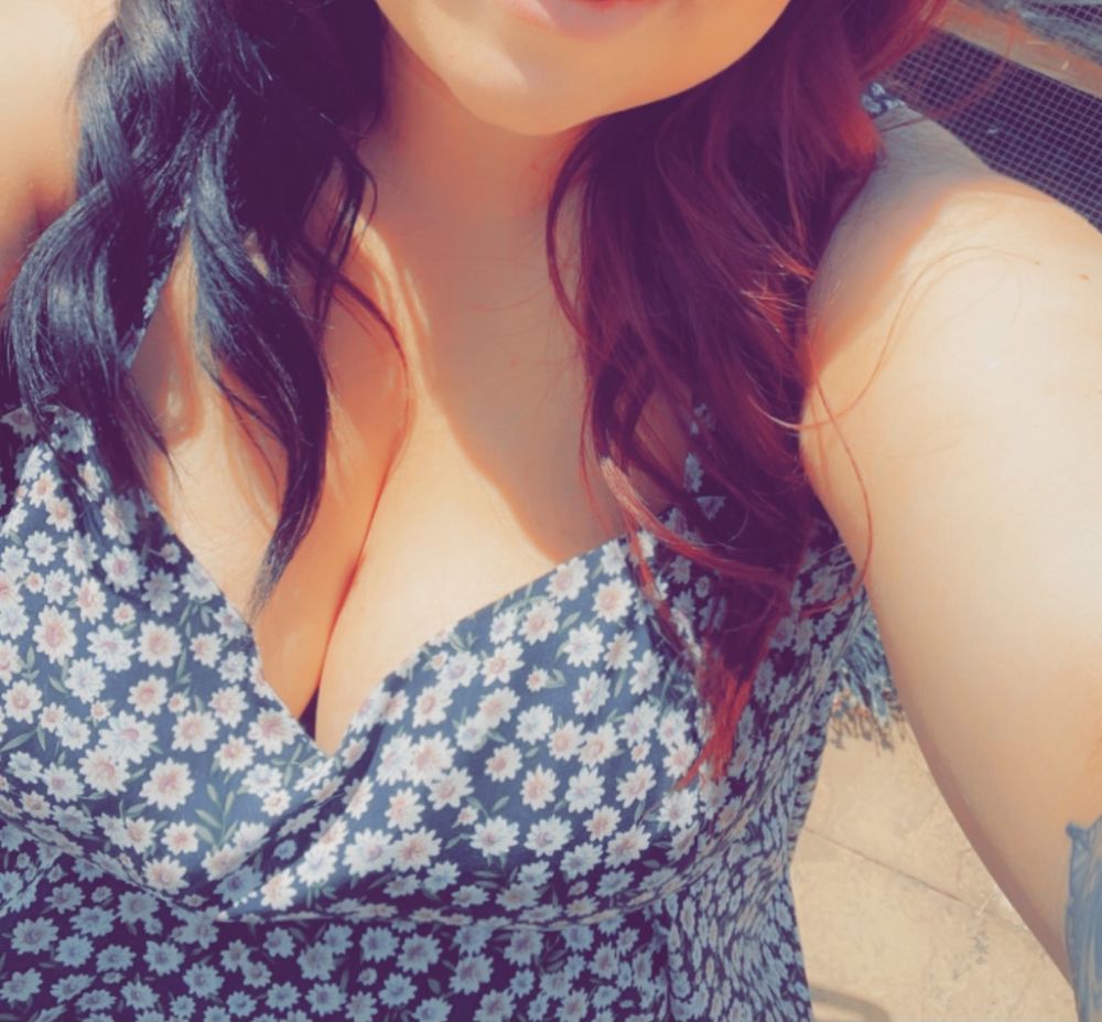ambervalentine21 OnlyFans profile picture