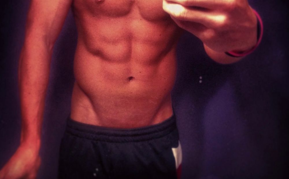 mike_brando OnlyFans profile picture