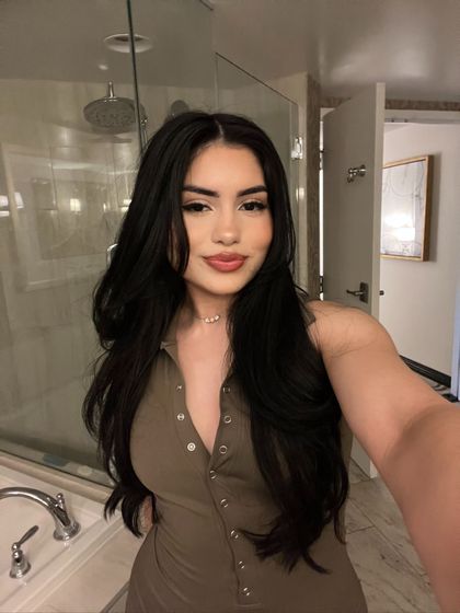annettevvv OnlyFans picture
