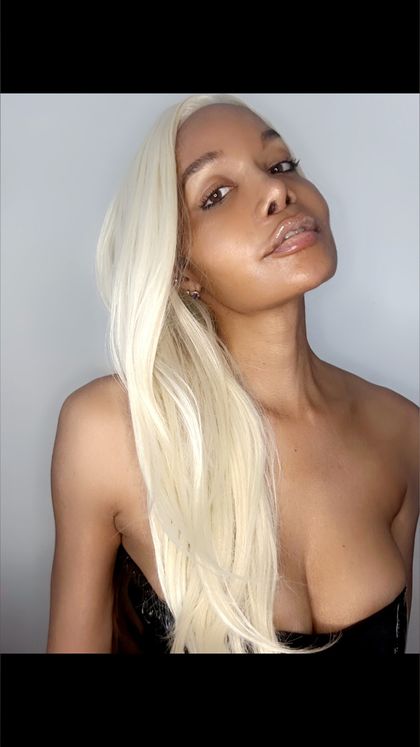 penelopecruzz OnlyFans picture