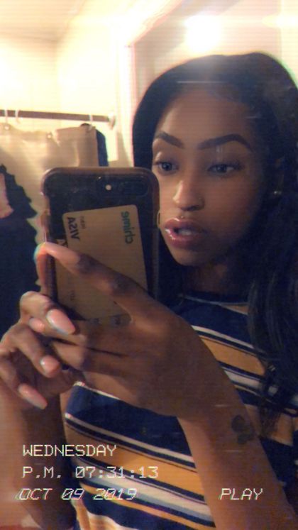 phatpussygal OnlyFans picture