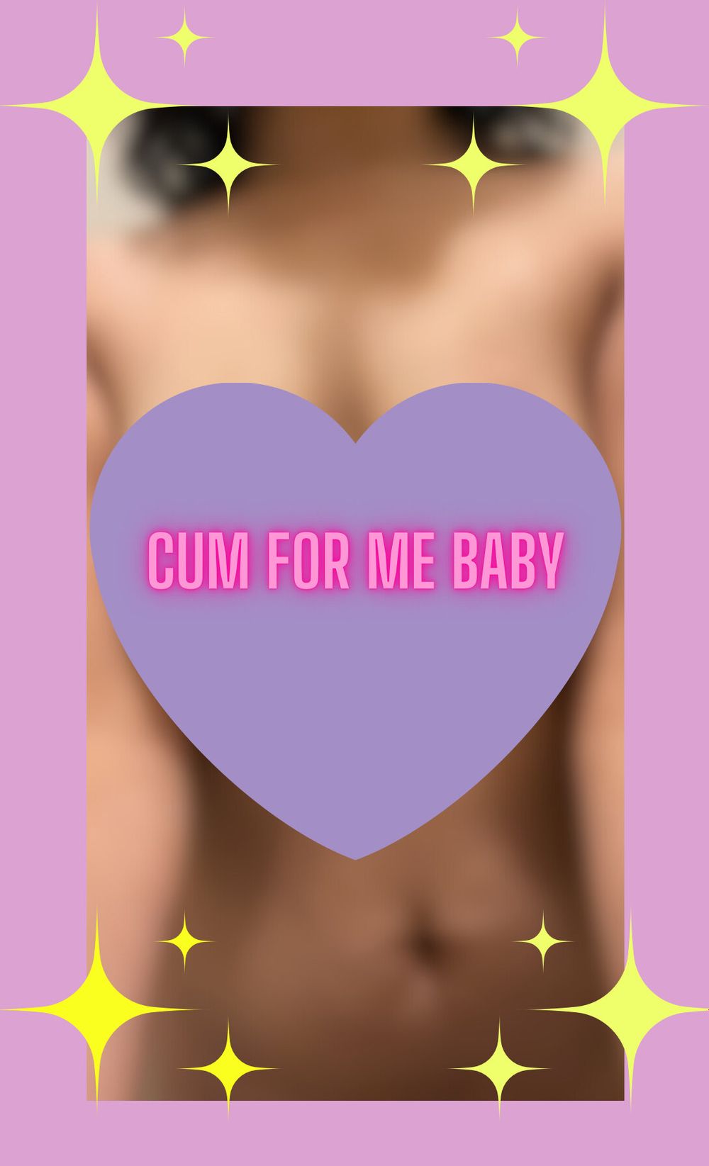 aelita_bloom OnlyFans profile picture