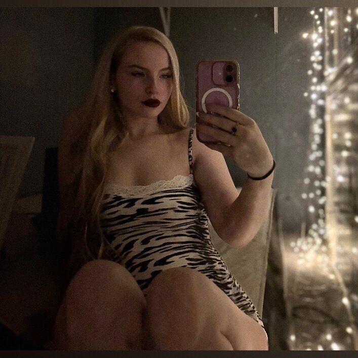baby_dxll OnlyFans profile picture