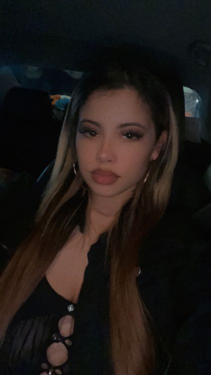 luckyyonee OnlyFans picture