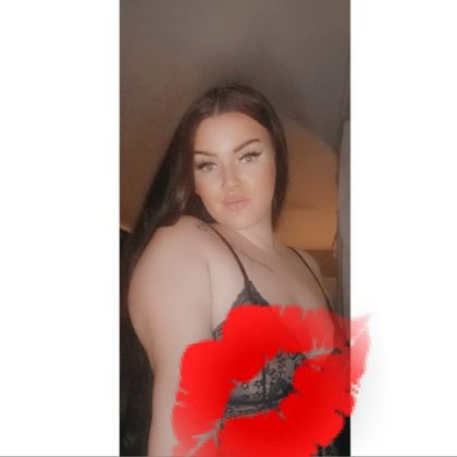 queenbigbootayxo OnlyFans picture