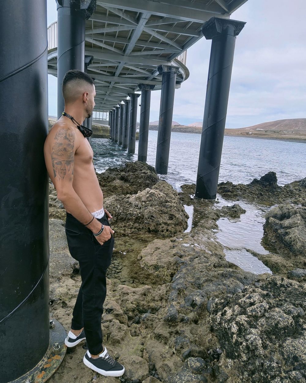elmago30 OnlyFans profile picture
