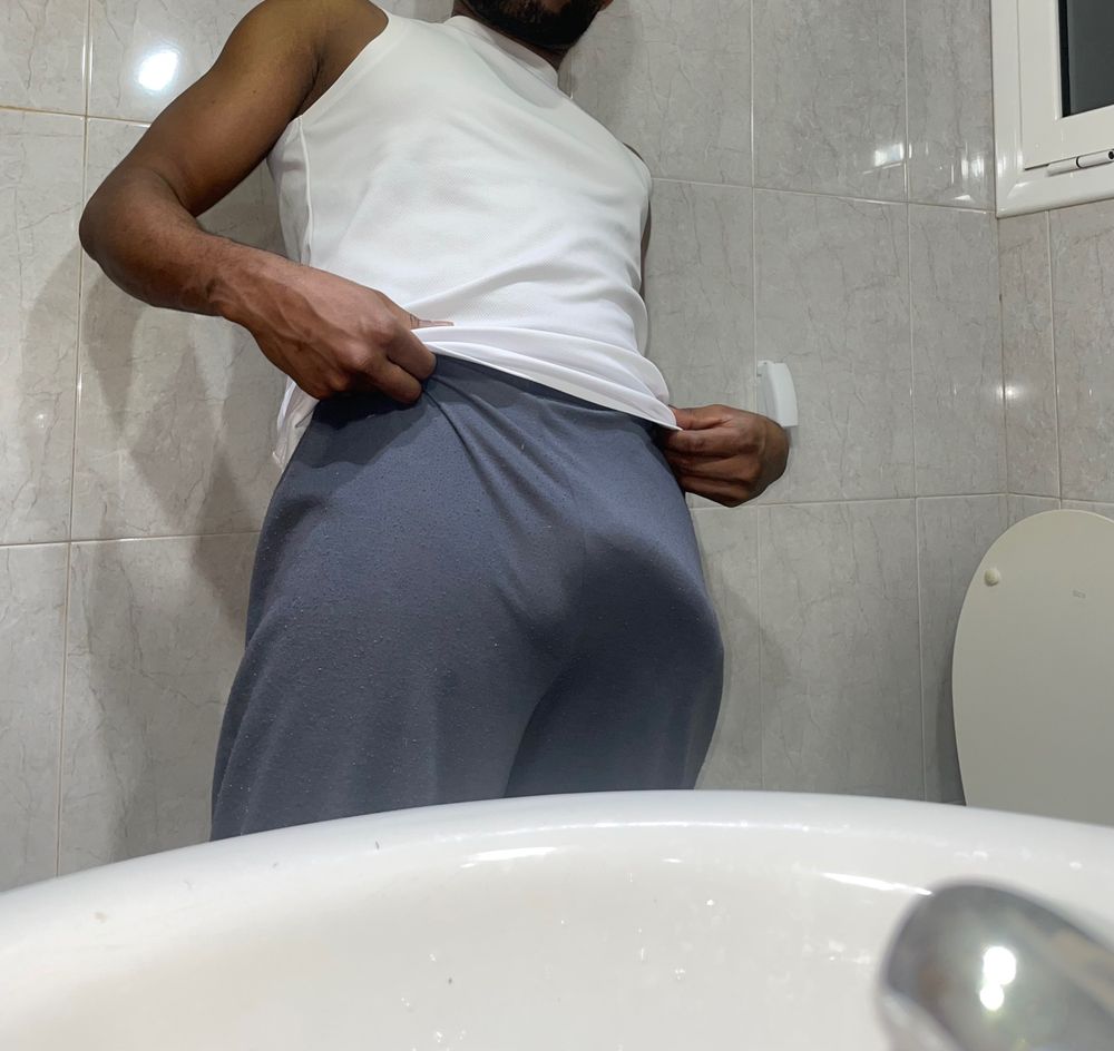 negro_hot22 OnlyFans profile picture