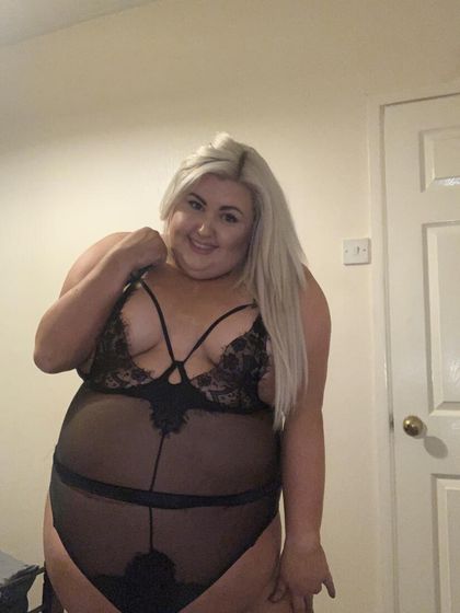 porkyprincesscurvage OnlyFans picture