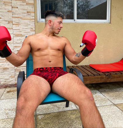 nahuel_baby OnlyFans picture